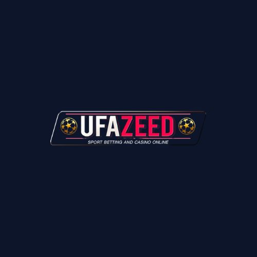 UFAZEED